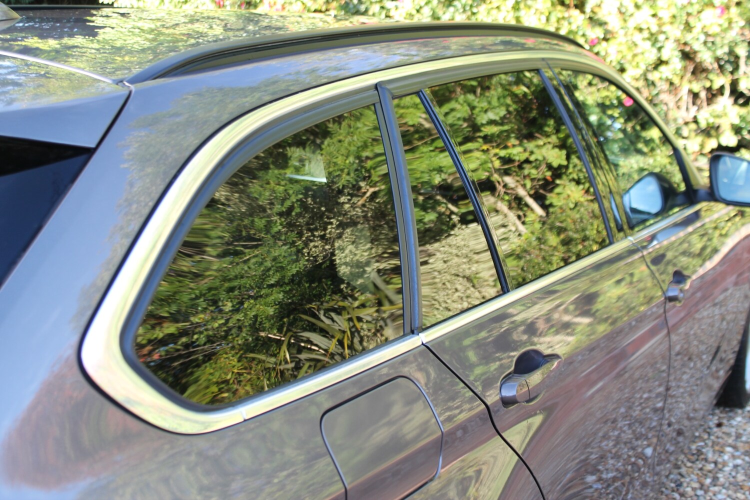 Used BMW 3 Series 2014 for sale - 76198604: Photo 16