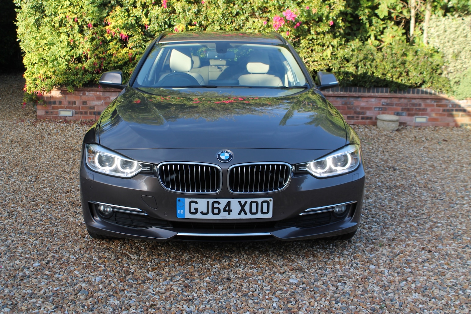 Used BMW 3 Series 2014 for sale - 76198604: Photo 5