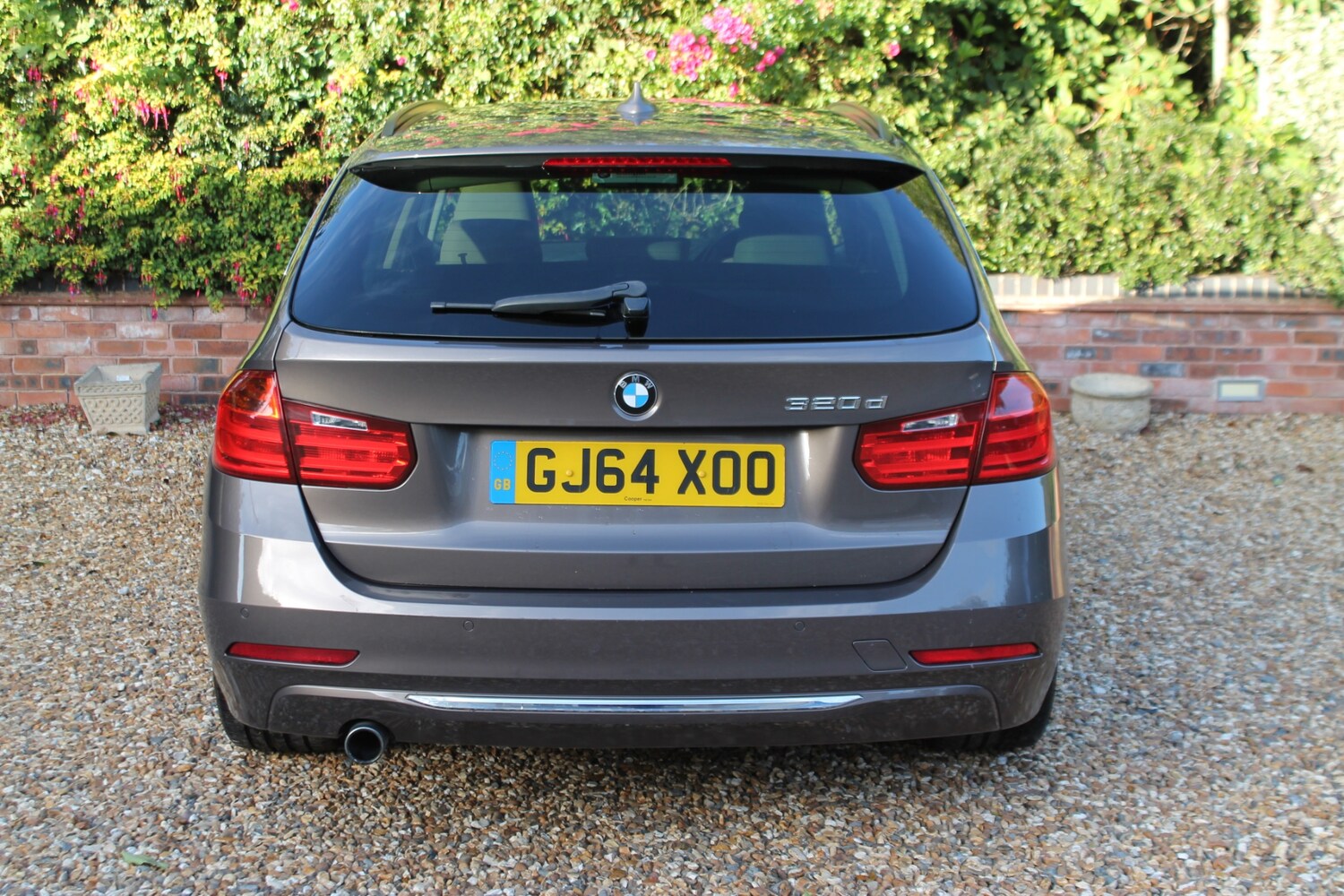 Used BMW 3 Series 2014 for sale - 76198604: Photo 6