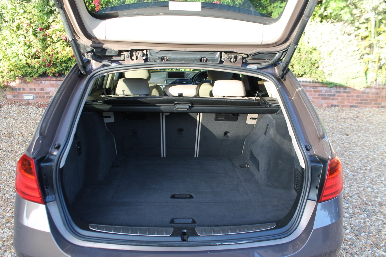 Used BMW 3 Series 2014 for sale - 76198604: Photo 7