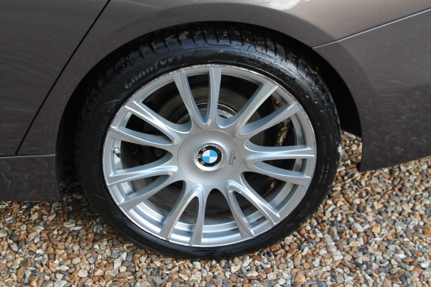 Used BMW 3 Series 2014 for sale - 76198604: Photo 8