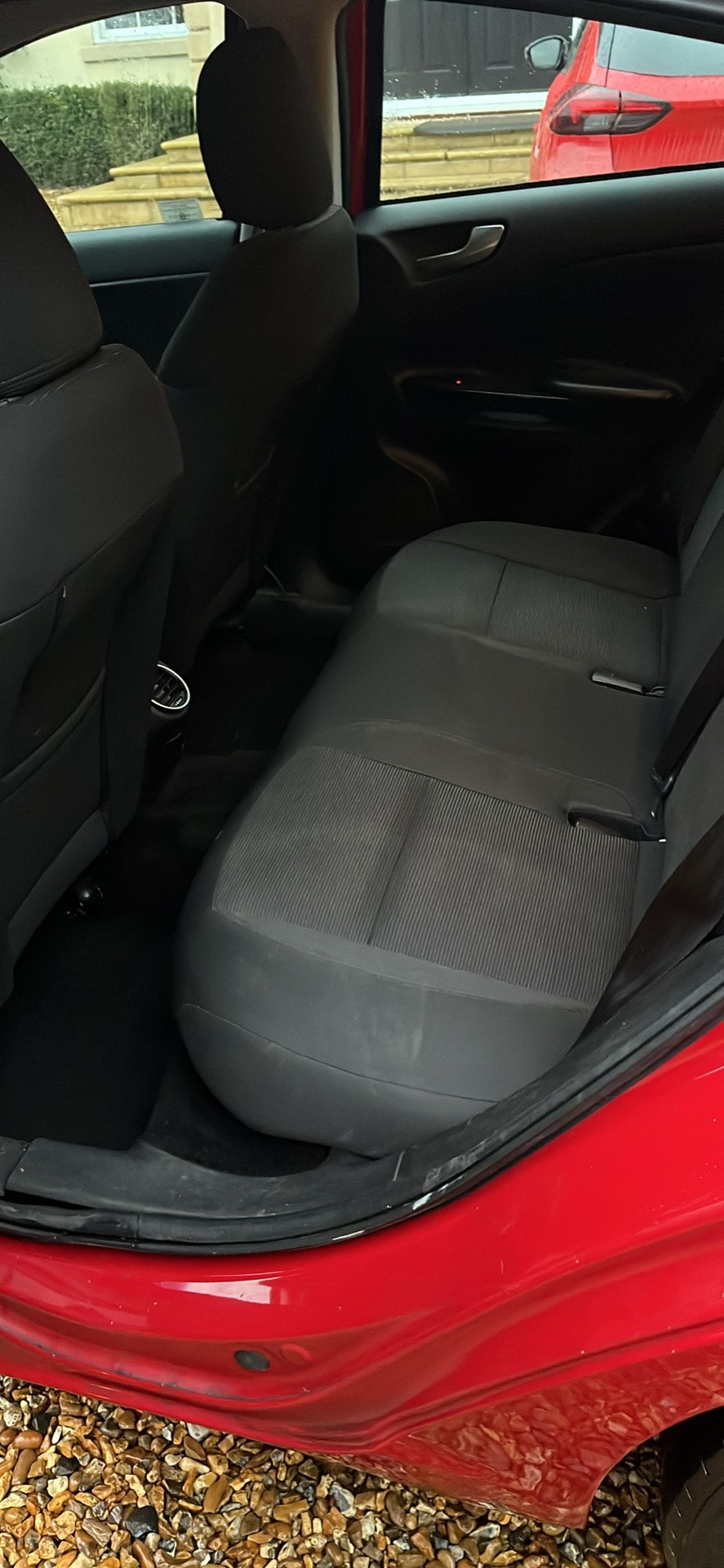 Used Alfa Romeo Giulietta 2010 for sale - 77632537: Photo 7