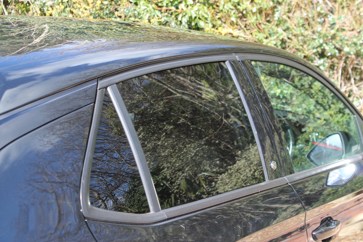 Used Vauxhall Corsa 2021 for sale - 77897270: Photo 12