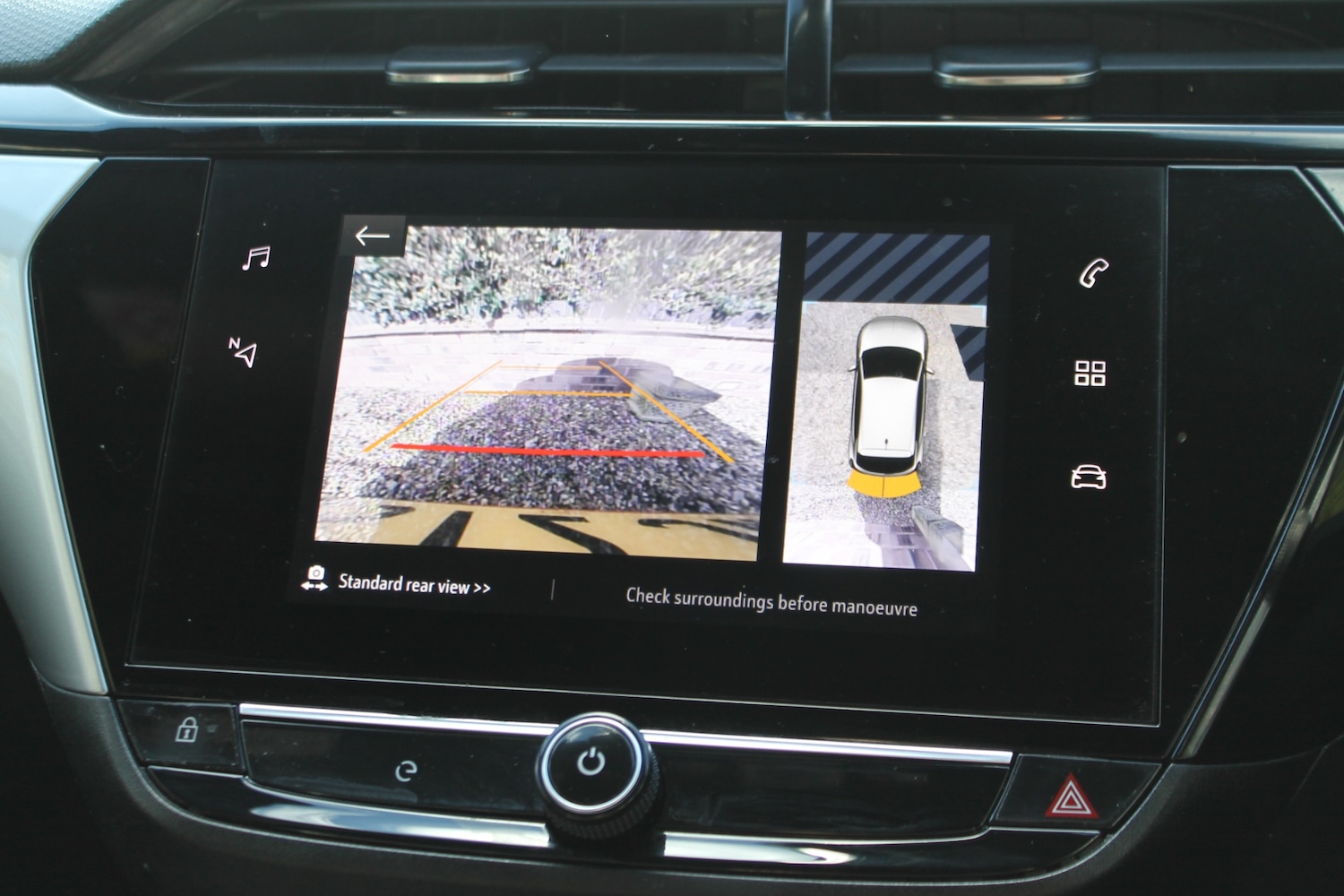 Used Vauxhall Corsa 2022 for sale - 77897212: Photo 13