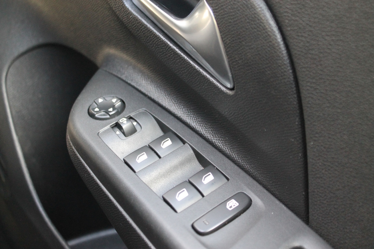 Used Vauxhall Corsa 2022 for sale - 77897212: Photo 14