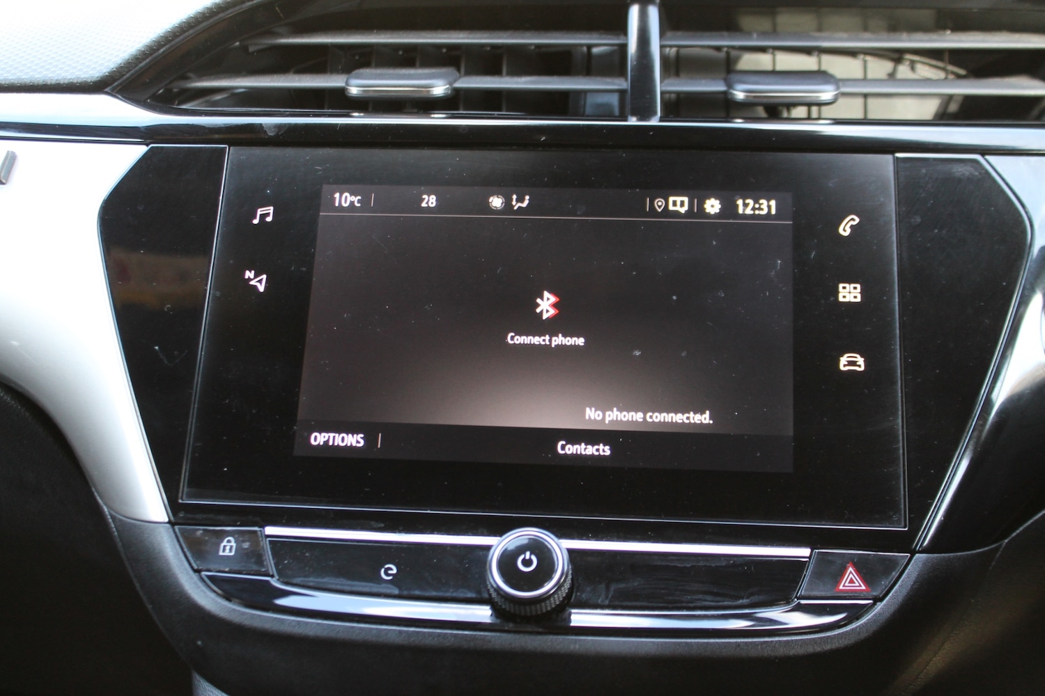 Used Vauxhall Corsa 2022 for sale - 77897212: Photo 19