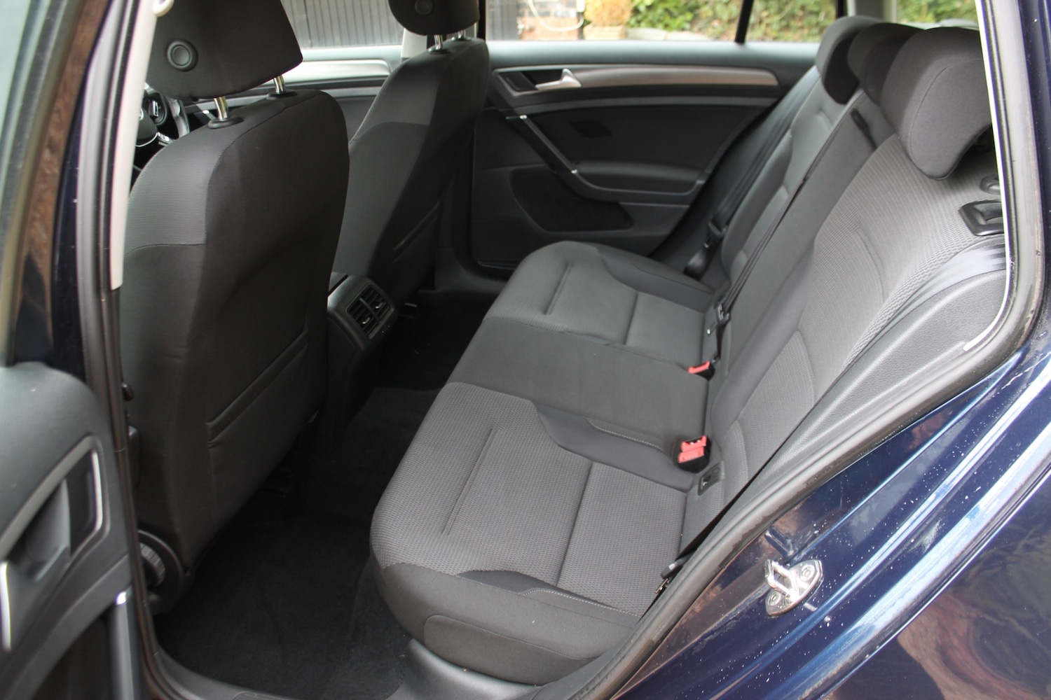 Used Volkswagen Golf 2013 for sale - 76314056: Photo 10