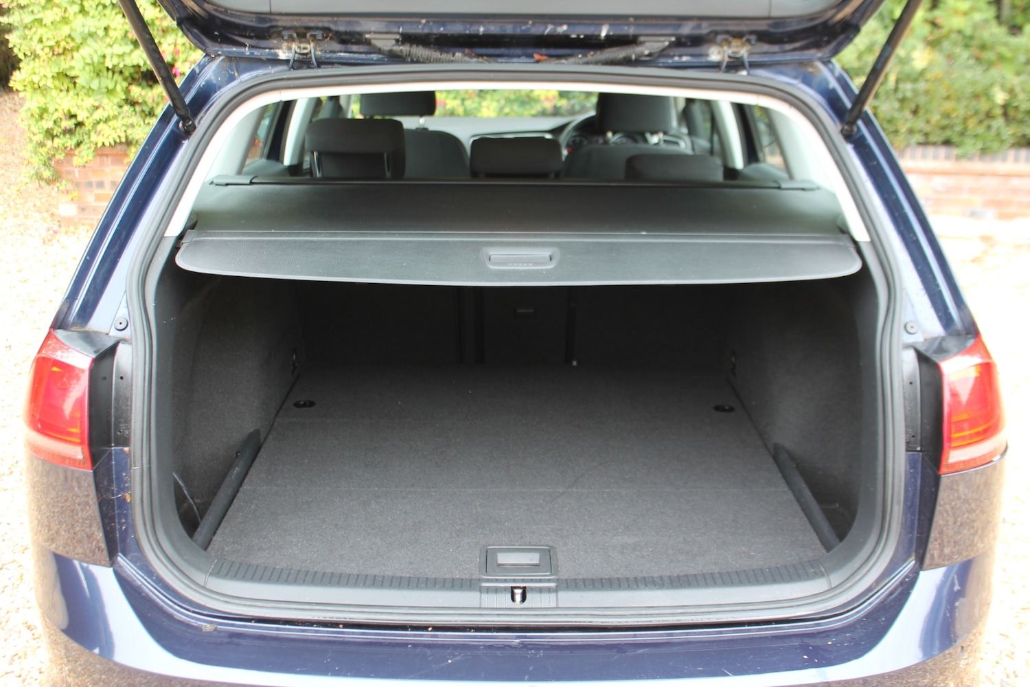 Used Volkswagen Golf 2013 for sale - 76314056: Photo 11