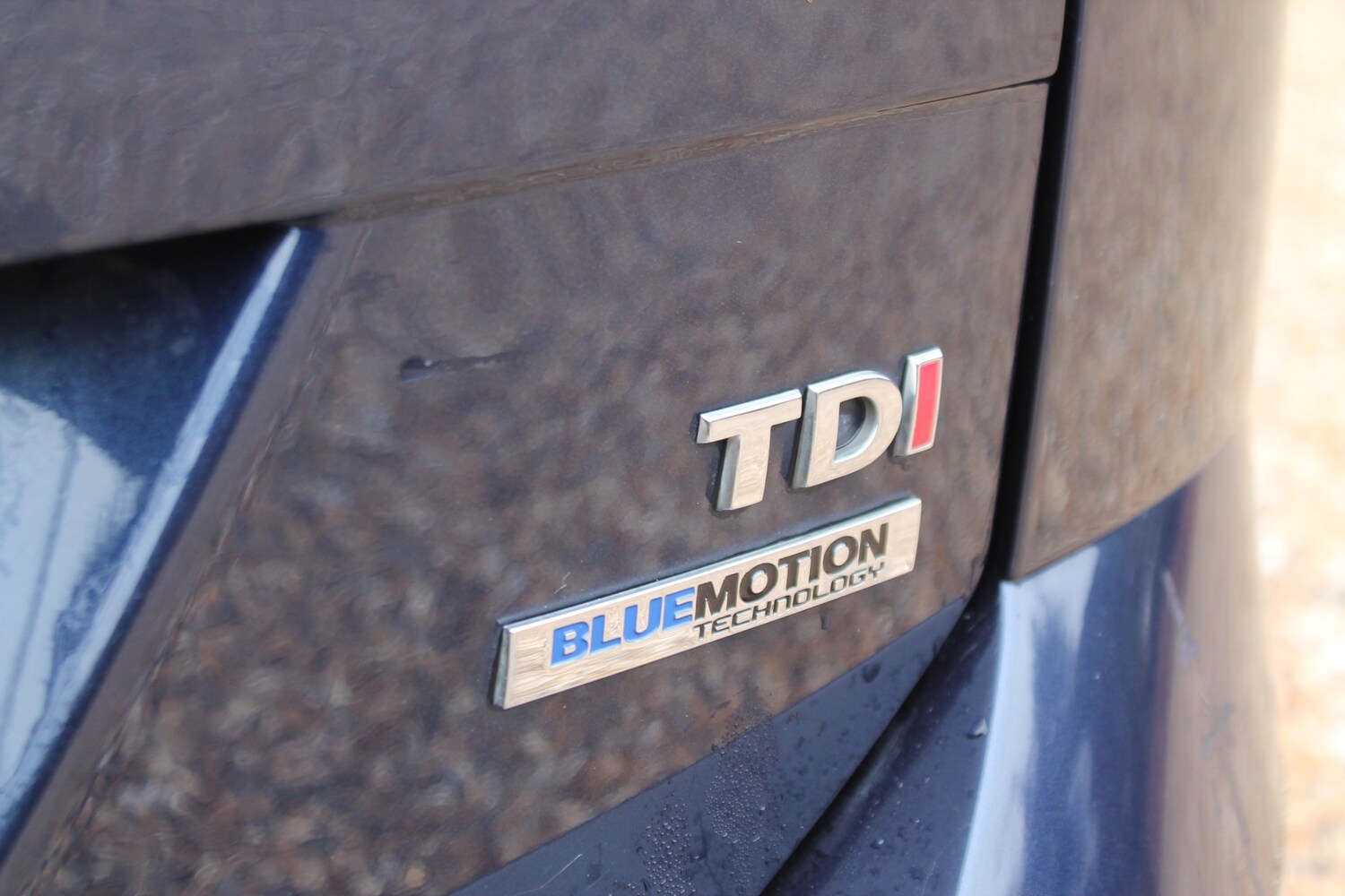 Used Volkswagen Golf 2013 for sale - 76314056: Photo 12