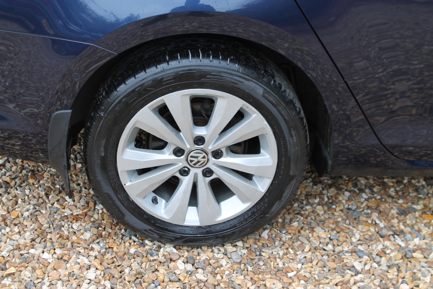 Used Volkswagen Golf 2013 for sale - 76314056: Photo 7