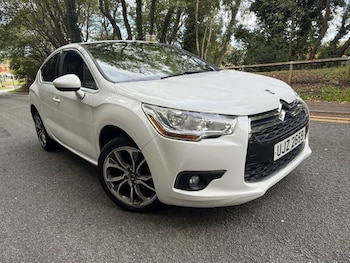 2013 - 1.6 HDi 115 DStyle 5dr