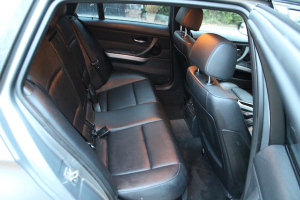 Used BMW 3 Series 2010 for sale - 76306123: Photo 11