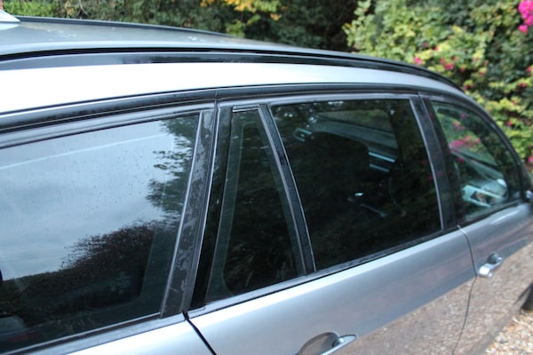 Used BMW 3 Series 2010 for sale - 76306123: Photo 15