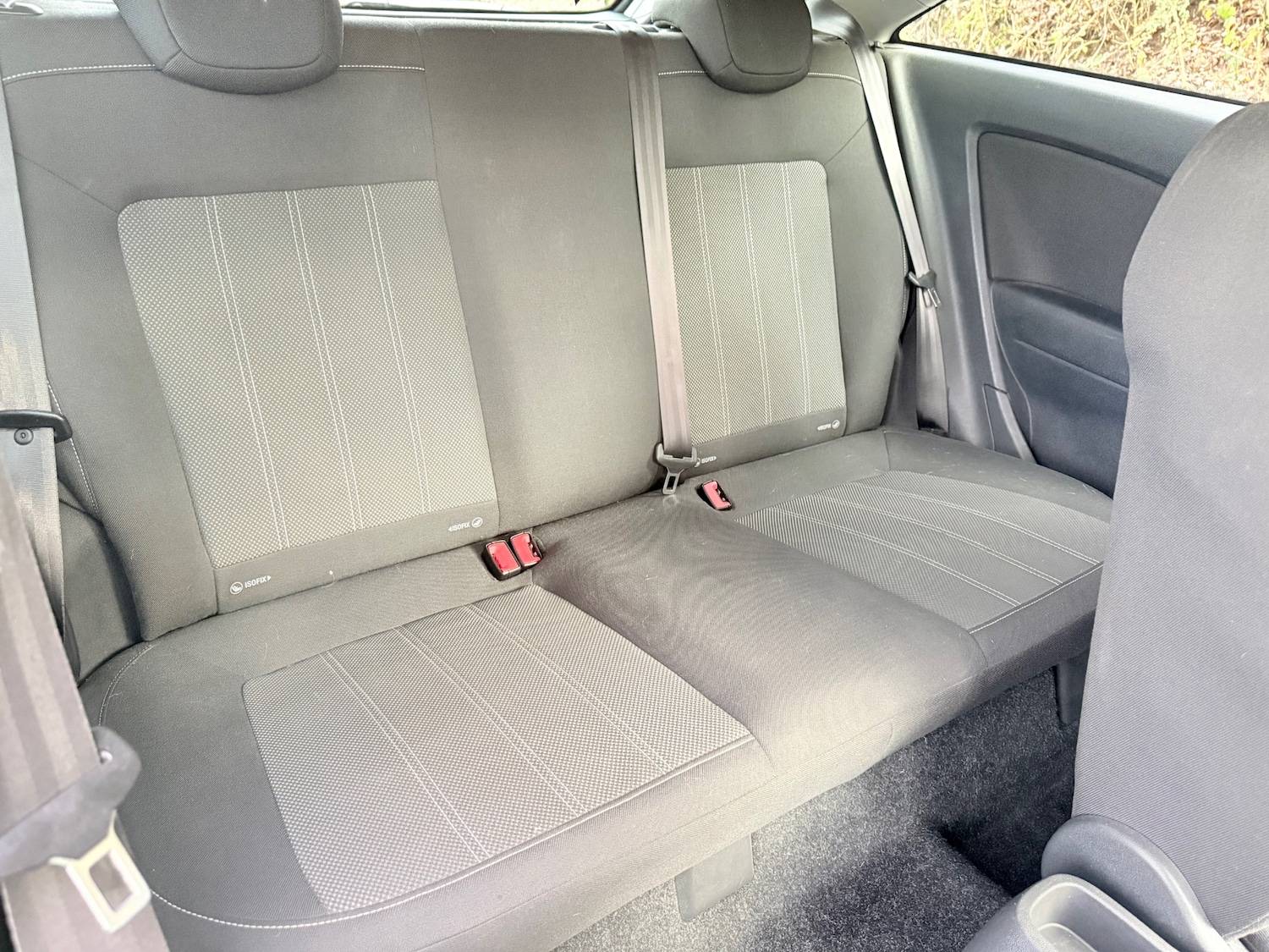 Used Vauxhall Corsa 2014 for sale - 77438628: Photo 11