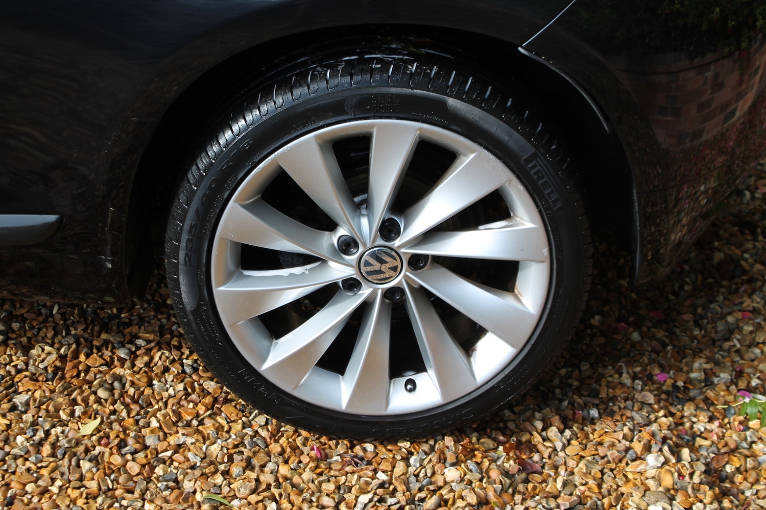 Used Volkswagen Scirocco 2014 for sale - 76325079: Photo 7