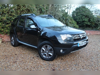 2015 (65) - 1.5 dCi 110 Laureate 5dr