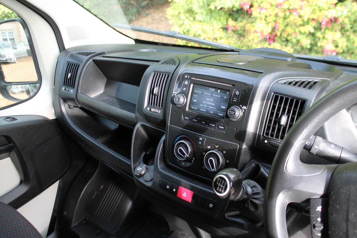 Used Peugeot Boxer 2019 for sale - 76134662: Photo 10