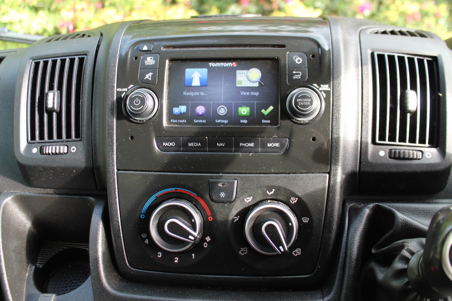 Used Peugeot Boxer 2019 for sale - 76134662: Photo 14