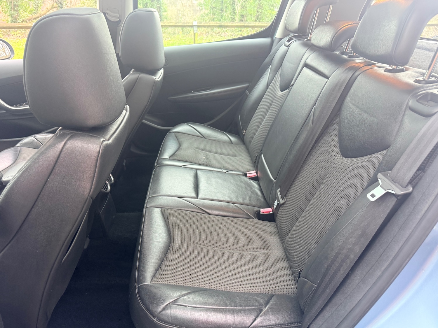 Used Peugeot 308 2012 for sale - 77311485: Photo 12