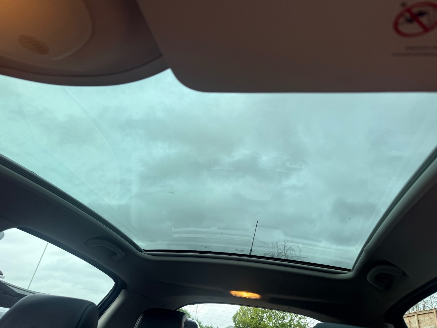 Used Peugeot 308 2012 for sale - 77311485: Photo 14