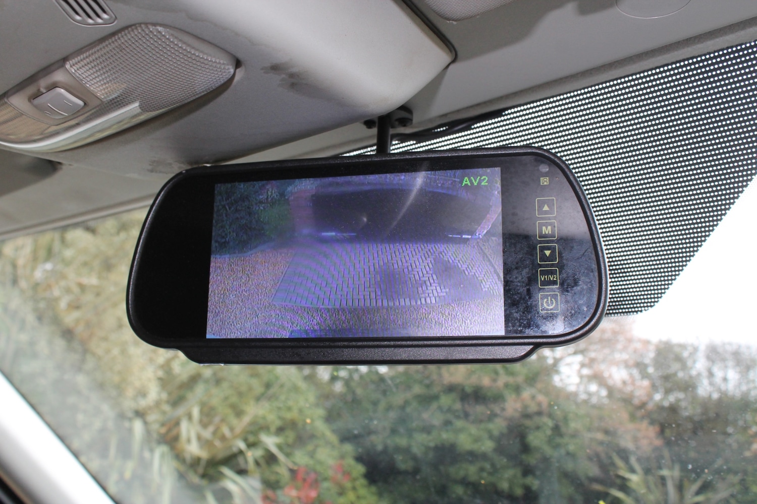 Used Ford Transit 2020 for sale - 78018060: Photo 11