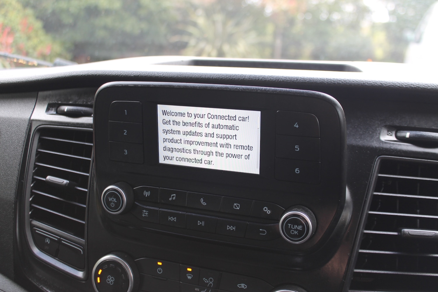 Used Ford Transit 2020 for sale - 78018060: Photo 15