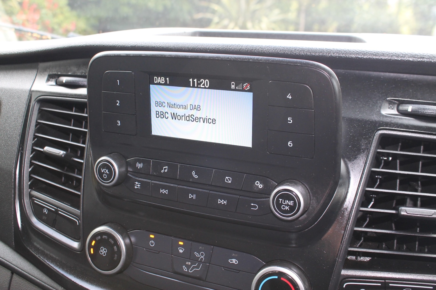 Used Ford Transit 2020 for sale - 78018060: Photo 16