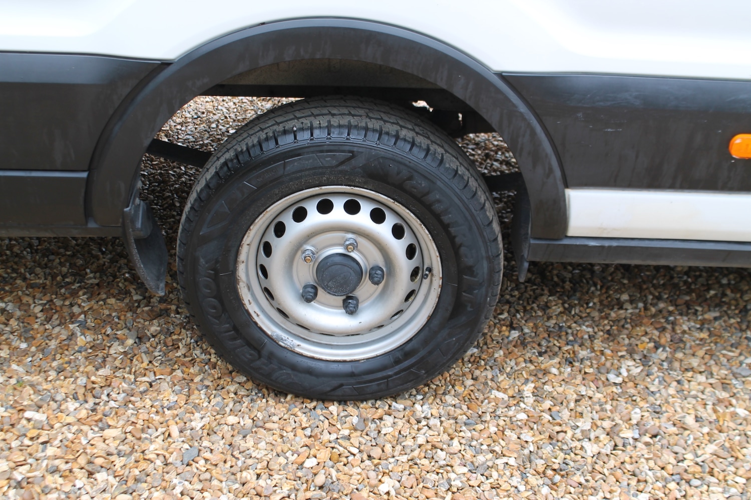 Used Ford Transit 2020 for sale - 78018060: Photo 7