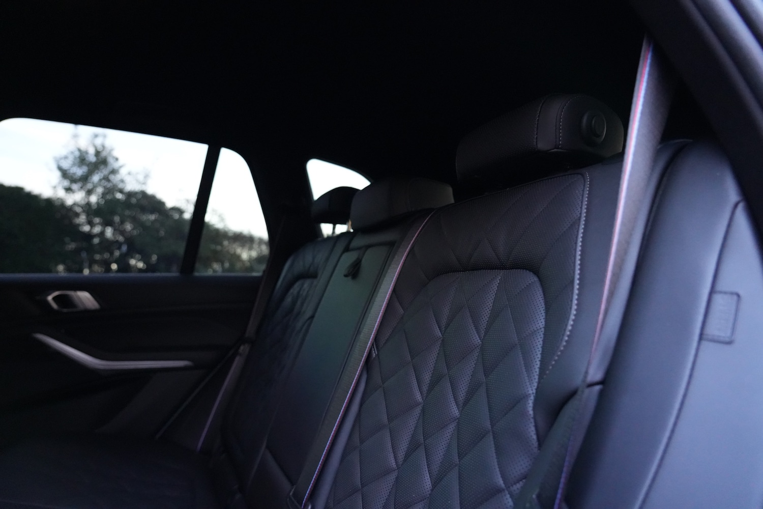 Used BMW X5 2023 for sale - 77020691: Photo 10