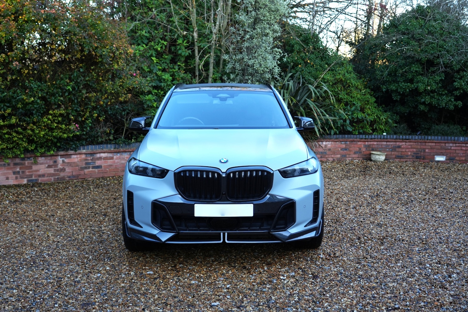 Used BMW X5 2023 for sale - 77020691: Photo 14