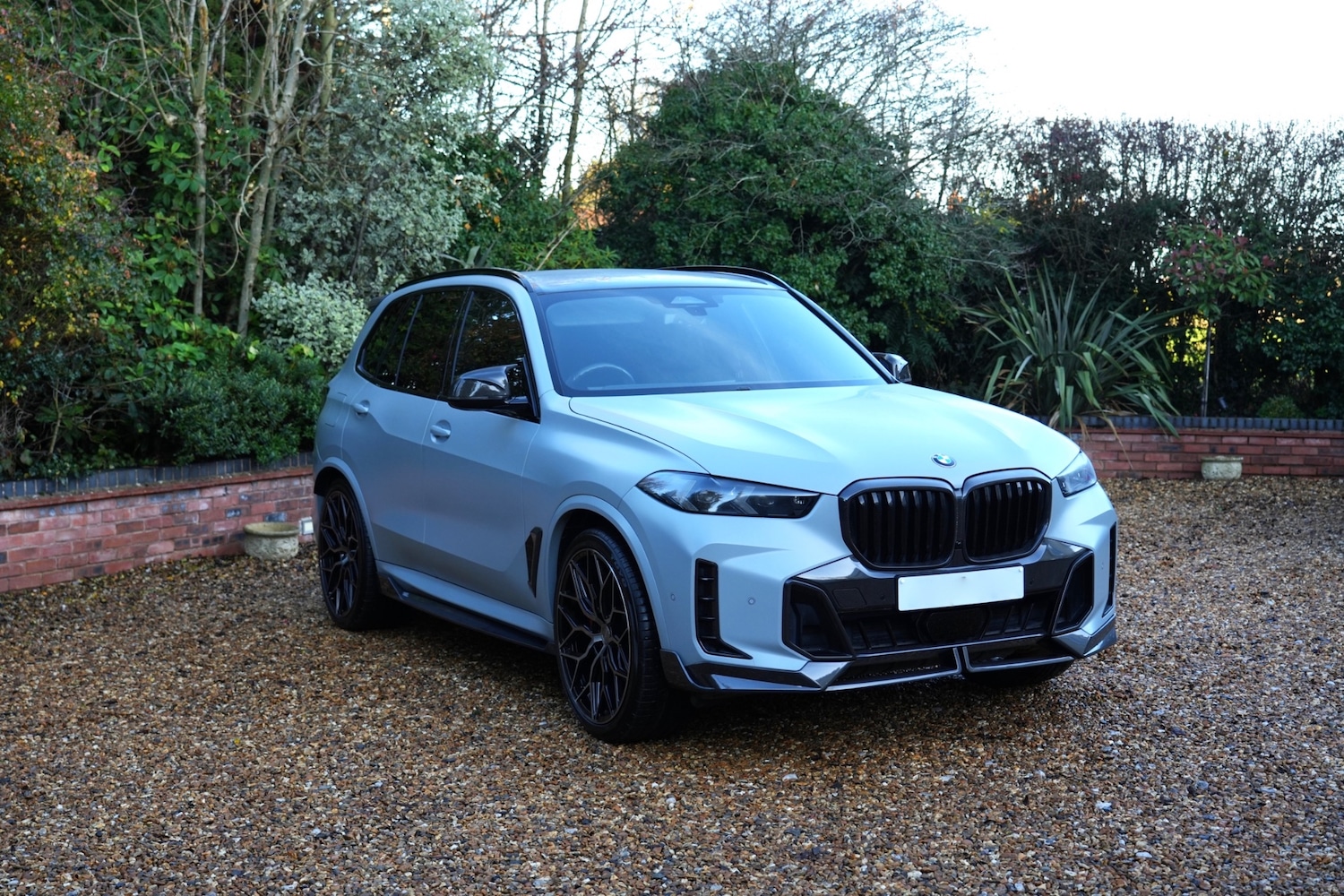 Used BMW X5 2023 for sale - 77020691: Photo 15