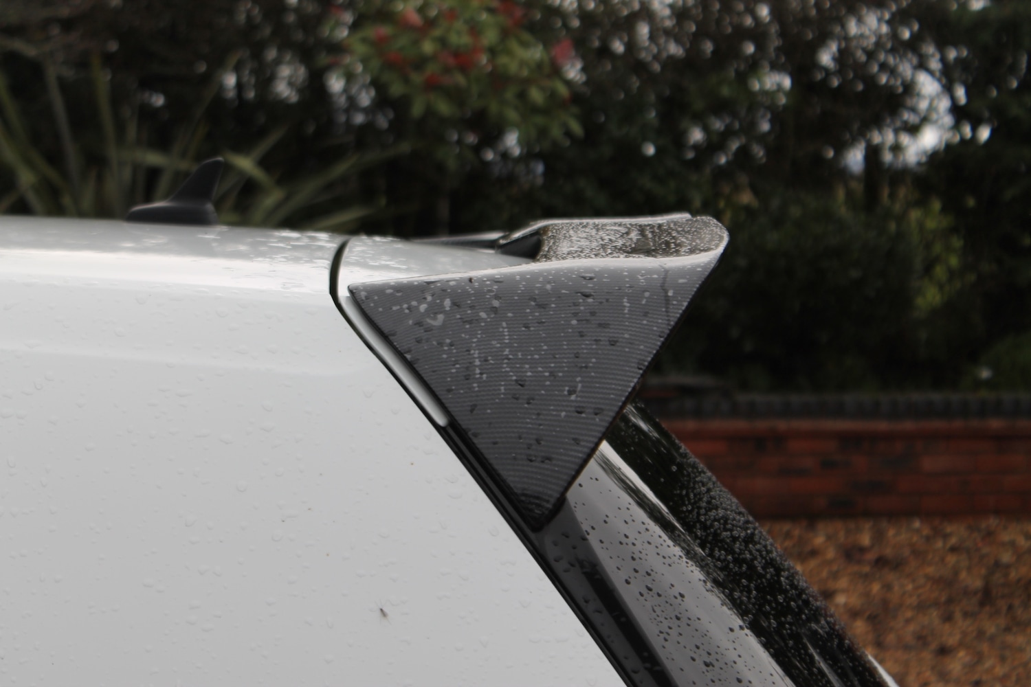 Used Volkswagen Golf 2018 for sale - 76726165: Photo 14