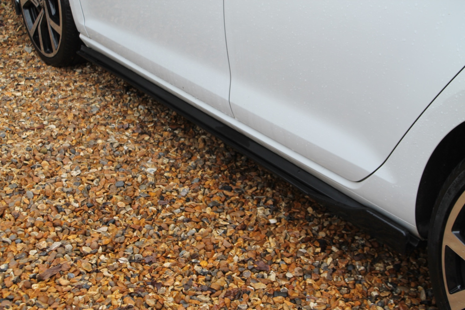 Used Volkswagen Golf 2018 for sale - 76726165: Photo 15