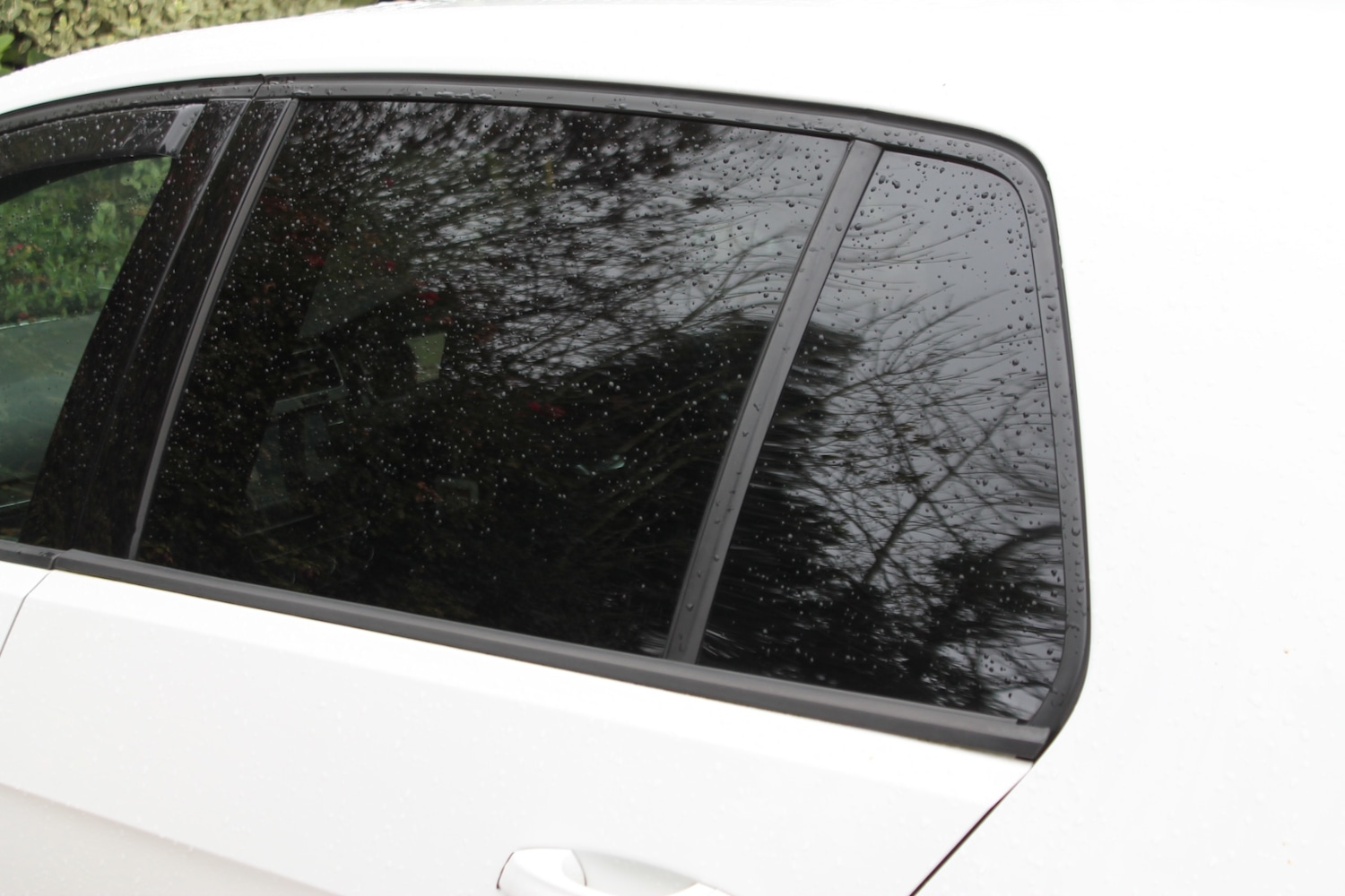 Used Volkswagen Golf 2018 for sale - 76726165: Photo 16