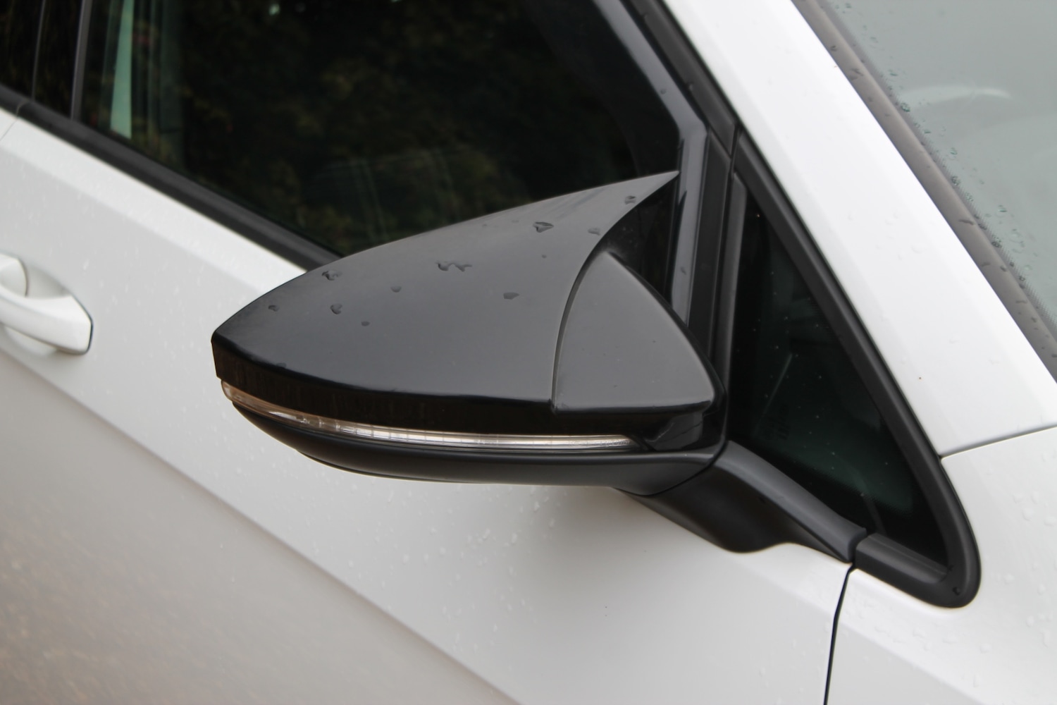 Used Volkswagen Golf 2018 for sale - 76726165: Photo 17