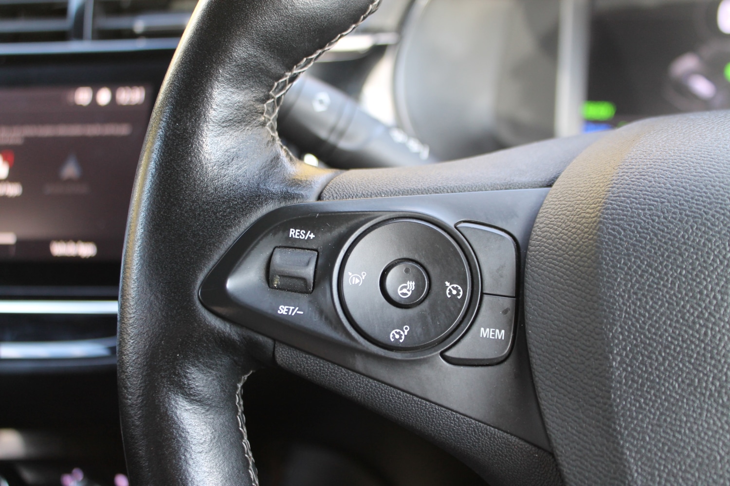 Used Vauxhall Corsa 2022 for sale - 77897248: Photo 18