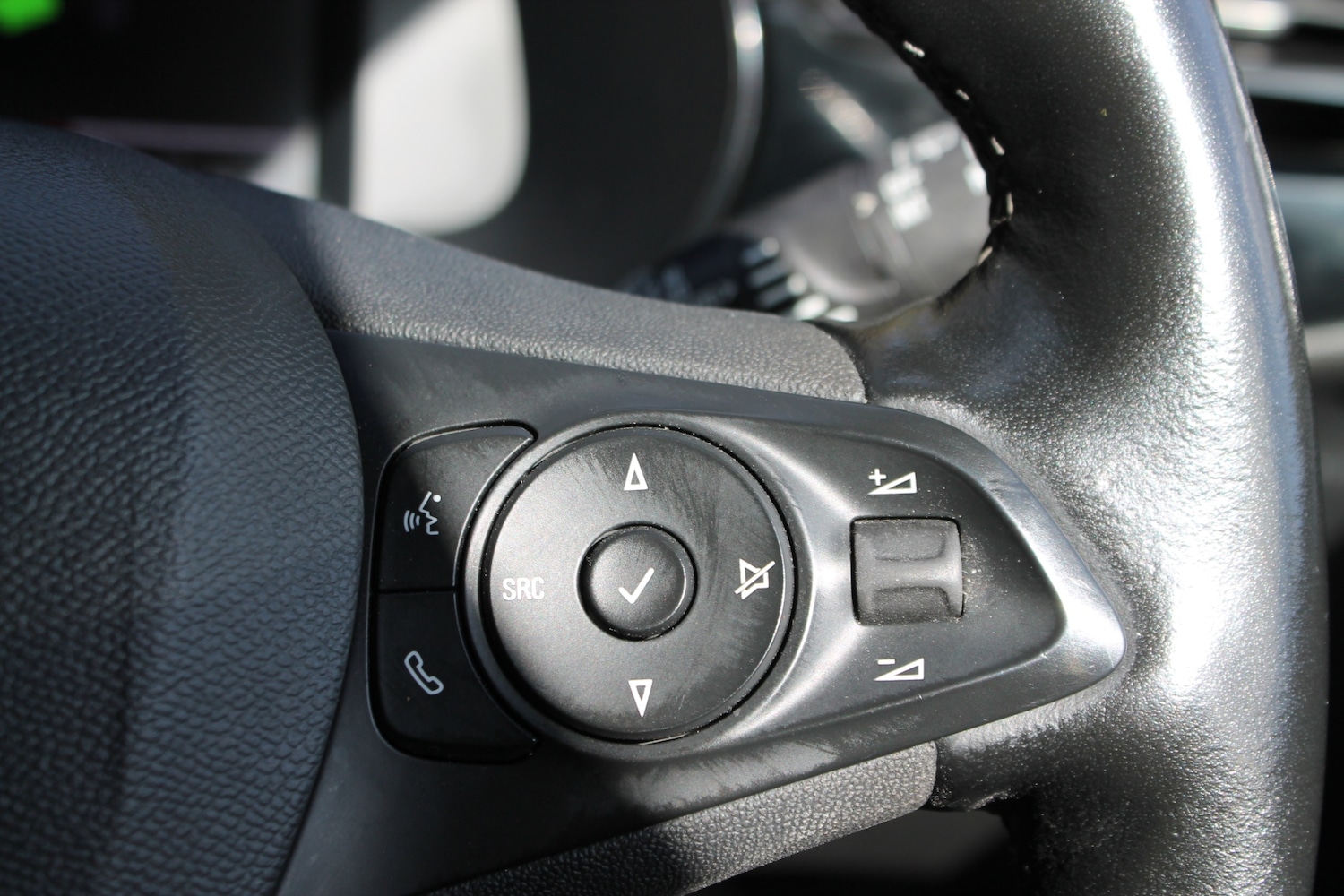 Used Vauxhall Corsa 2022 for sale - 77897248: Photo 19