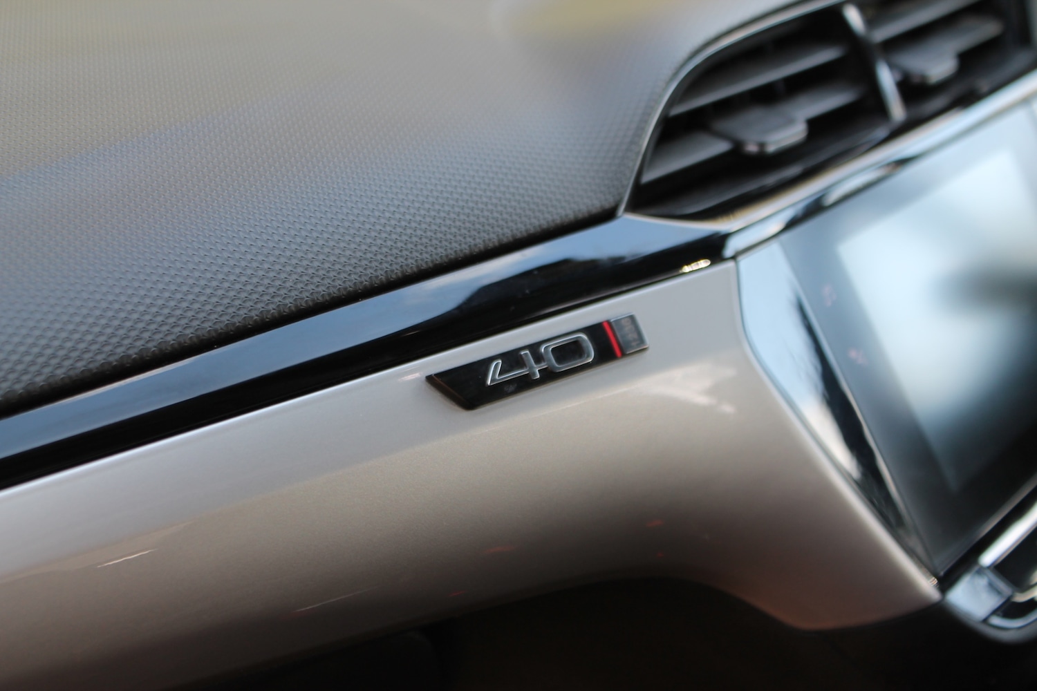 Used Vauxhall Corsa 2022 for sale - 77897248: Photo 23