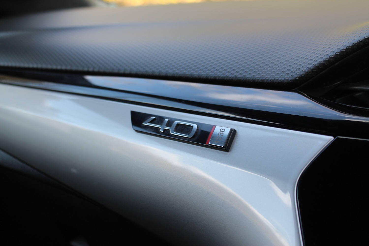 Used Vauxhall Corsa 2022 for sale - 77897248: Photo 27