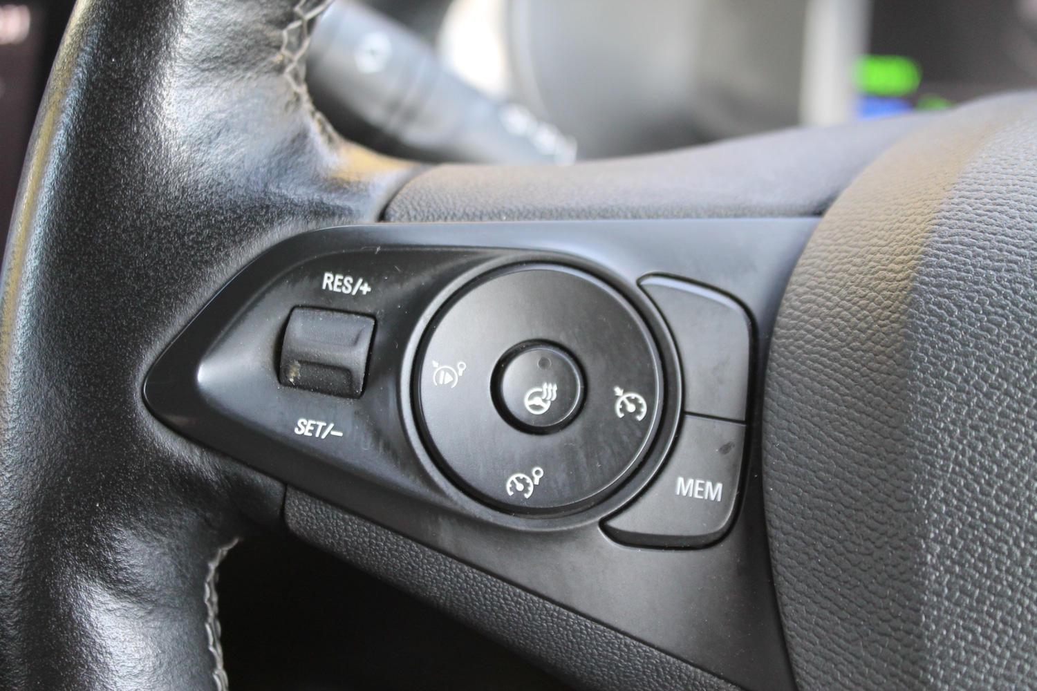 Used Vauxhall Corsa 2022 for sale - 77897248: Photo 28