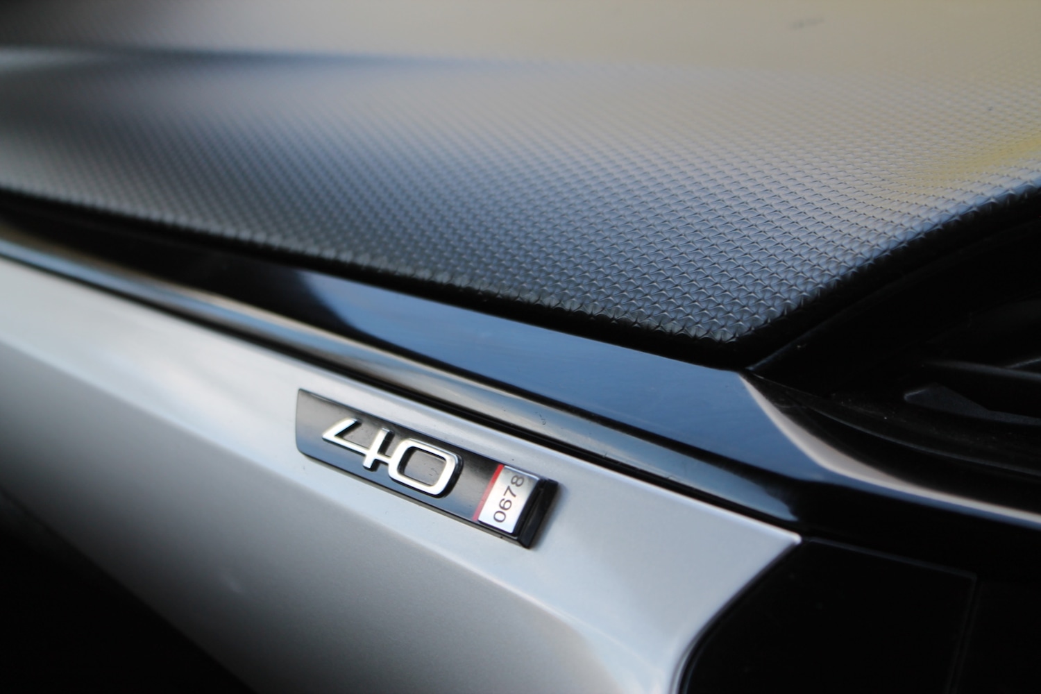 Used Vauxhall Corsa 2022 for sale - 77897248: Photo 29