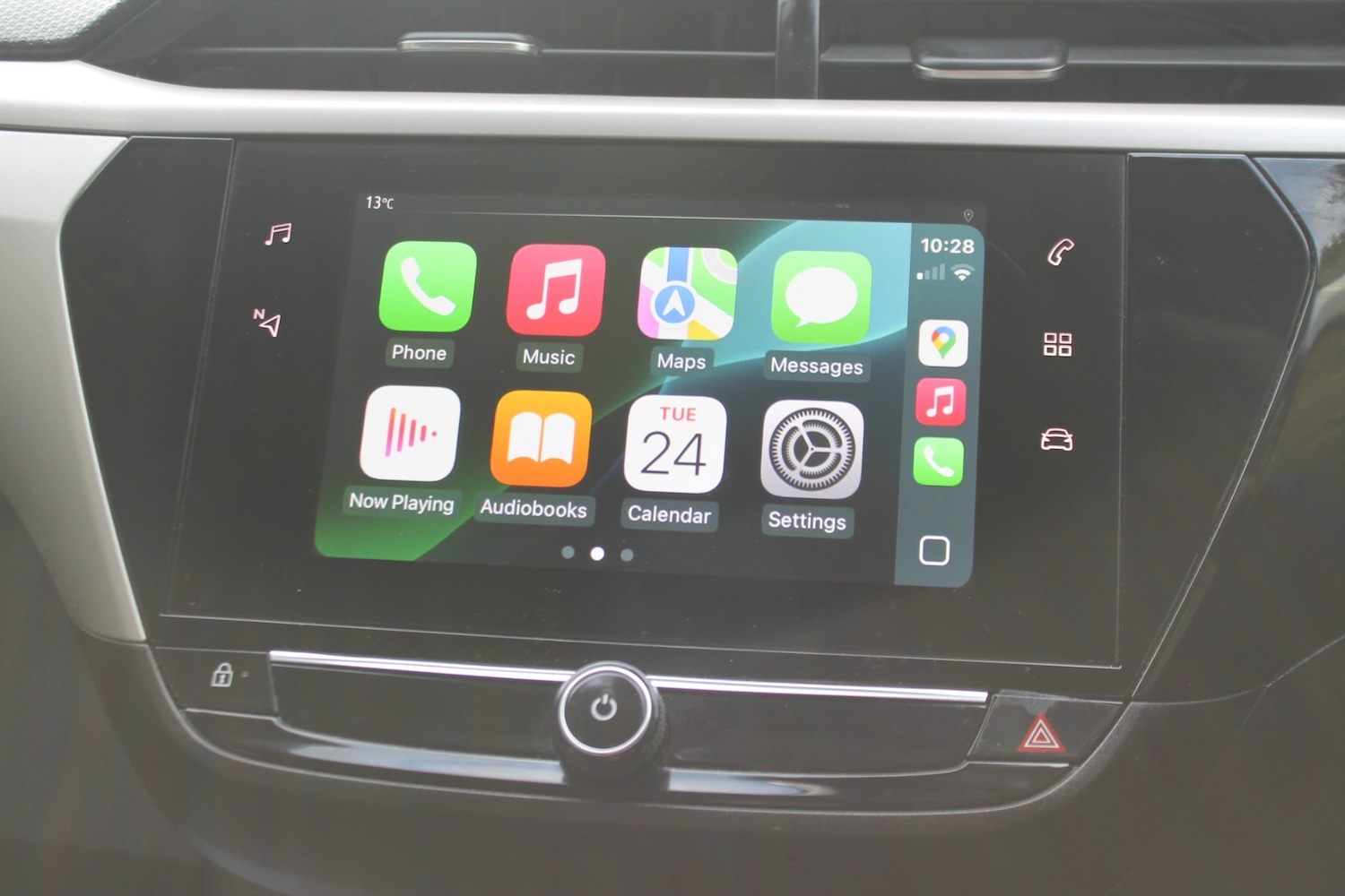 Used Vauxhall Corsa 2022 for sale - 77656136: Photo 12