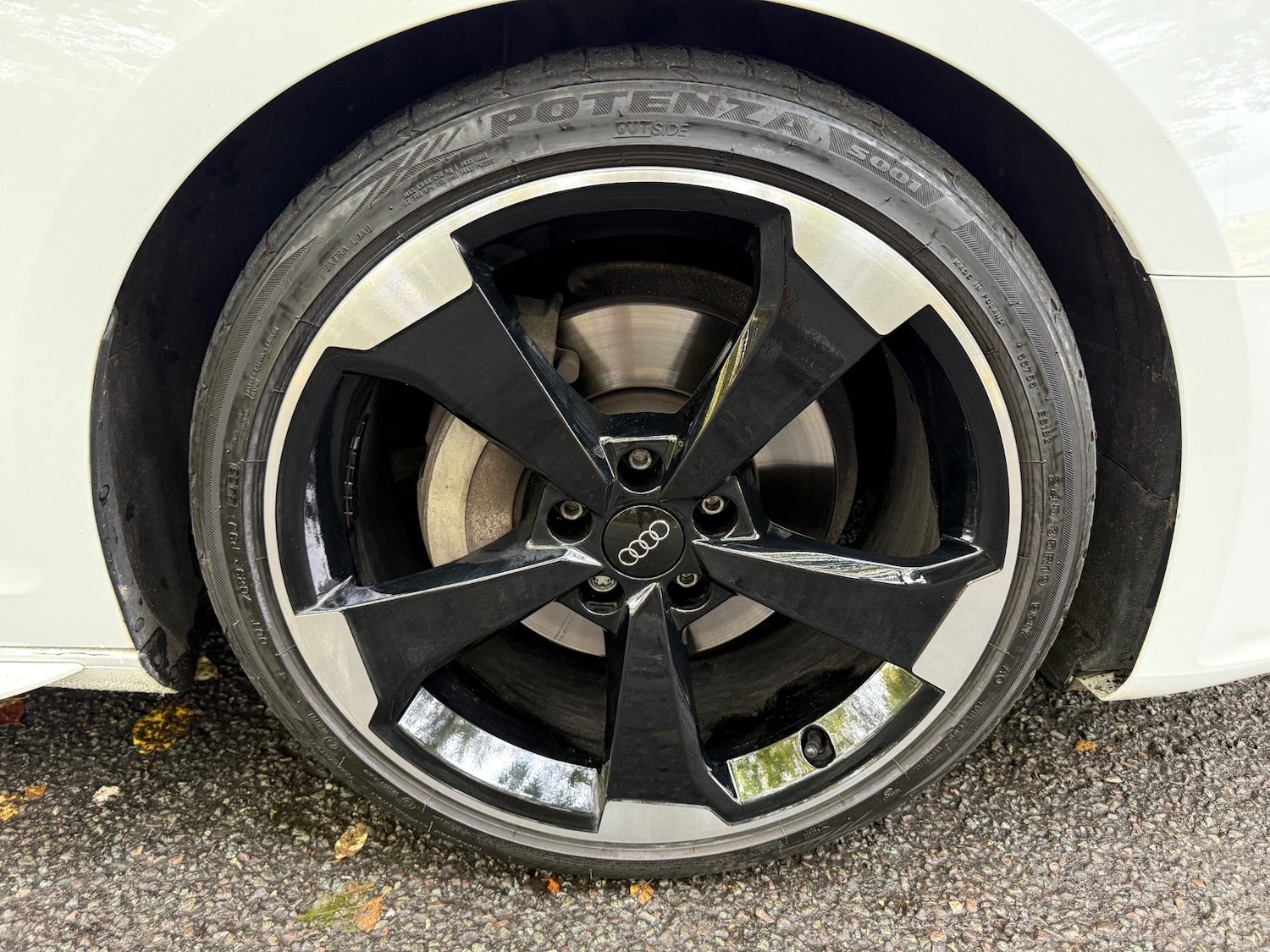 Used Audi A4 2020 for sale - 76418419: Photo 27