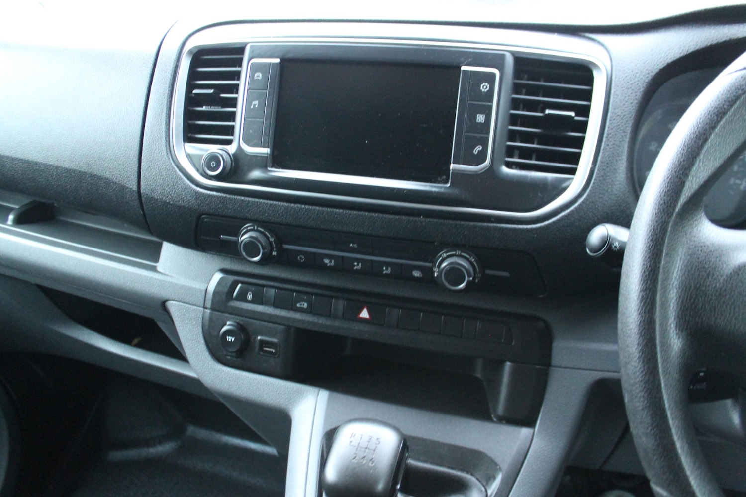 Used Vauxhall Vivaro 2022 for sale - 77385391: Photo 11