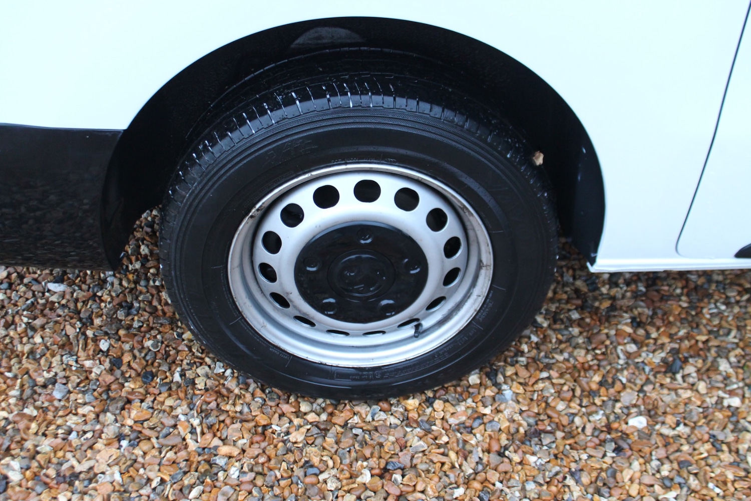 Used Vauxhall Vivaro 2022 for sale - 77385391: Photo 7