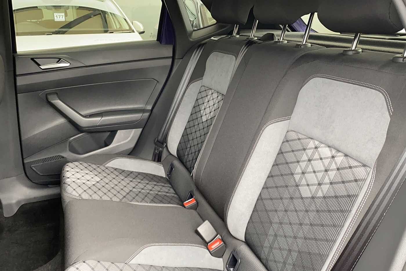 Used Volkswagen Polo 2025 for sale - 76679643: Photo 9