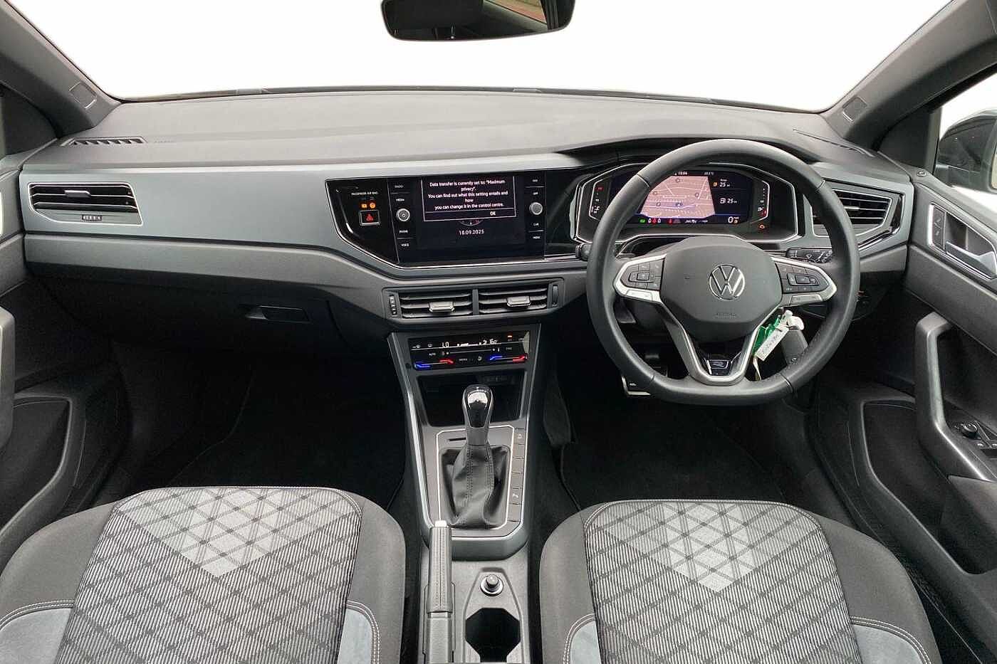 Used Volkswagen Polo 2024 for sale - 76677661: Photo 10