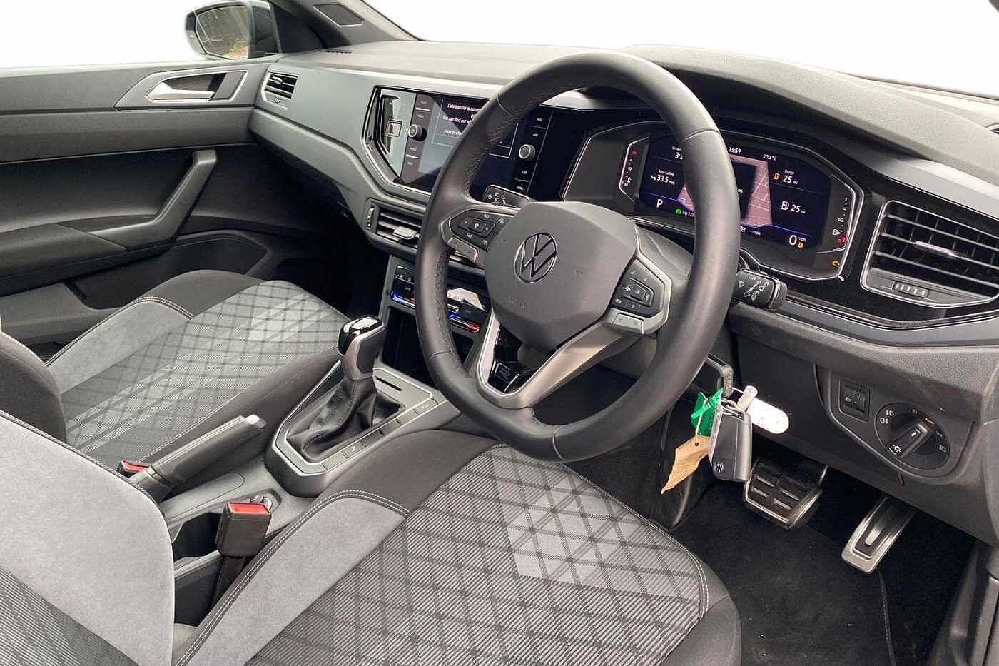 Used Volkswagen Polo 2024 for sale - 76677661: Photo 6