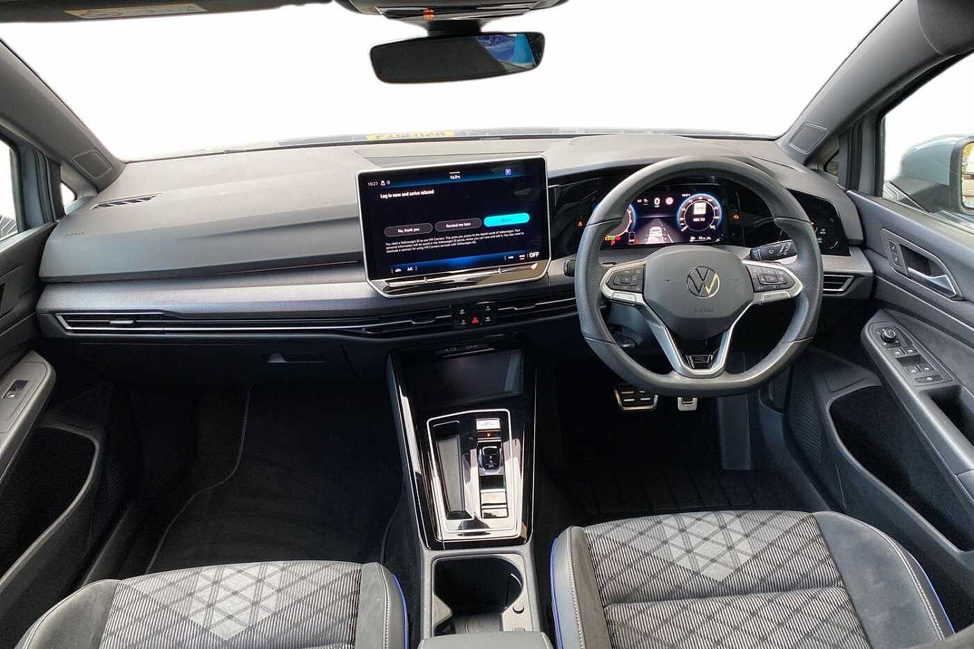 Used Volkswagen Golf 2024 for sale - 76677249: Photo 10