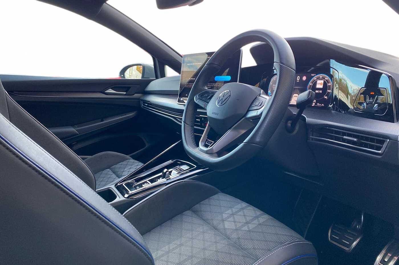 Used Volkswagen Golf 2024 for sale - 76677249: Photo 6